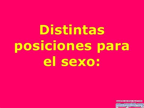 Sexo en Diferentes Posiciones Prostituta Santander JiménezHuitzilá
